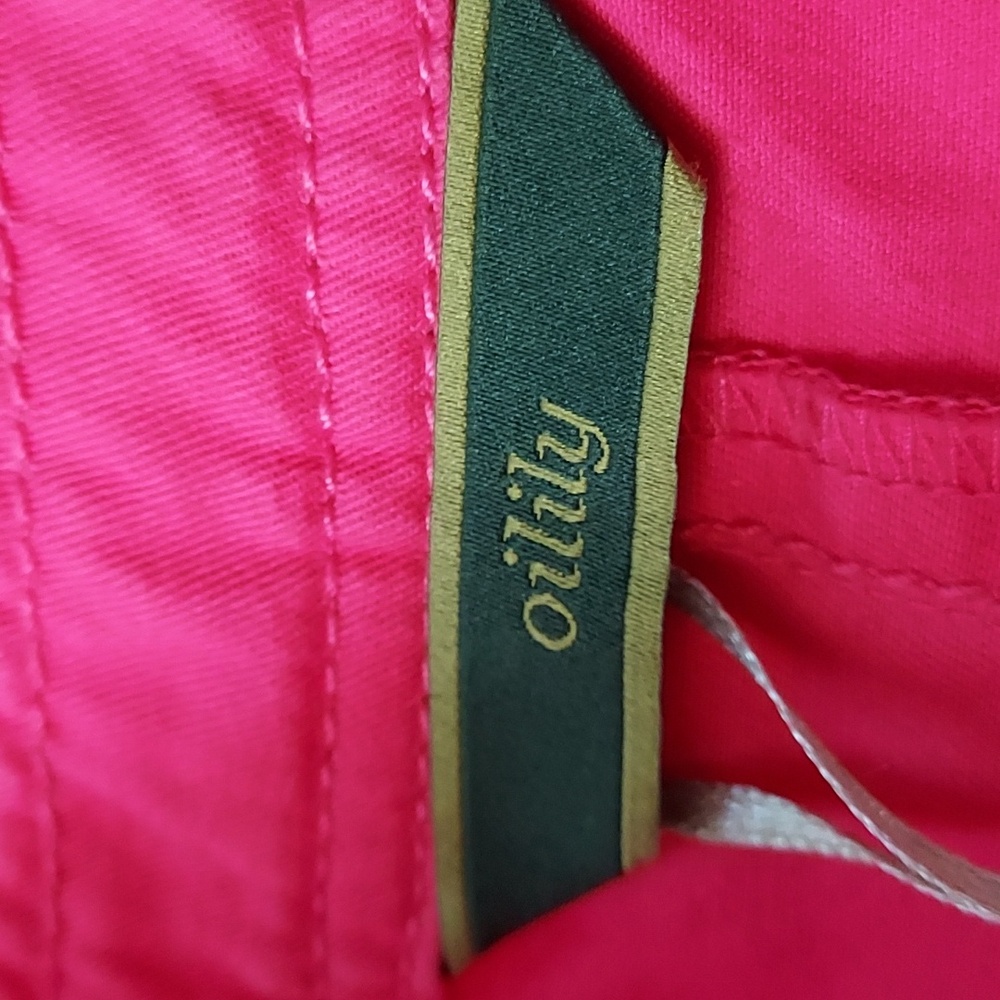 OILILY - Picture 11 of 13
